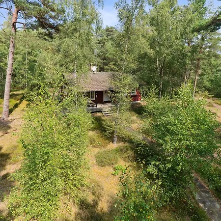 Feriehus Vasil - 1-2km From The Sea By Interhome