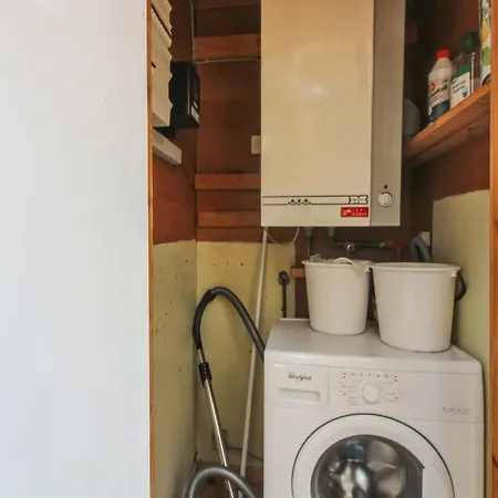 Feriehus Vasil - 1-2km From The Sea By Interhome *