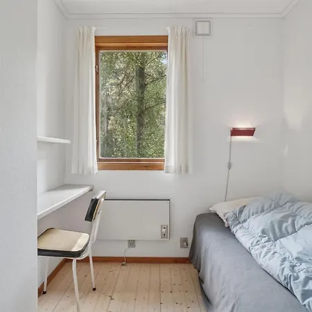 Feriehus Vasil - 1-2km From The Sea By Interhome *