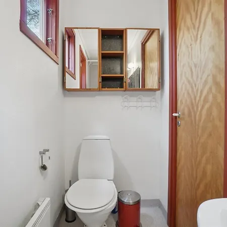 Vasil - 1-2km From The Sea By Interhome *