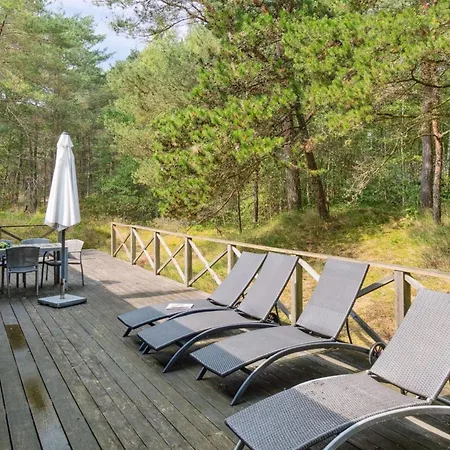 Feriehus Vasil - 1-2km From The Sea By Interhome
