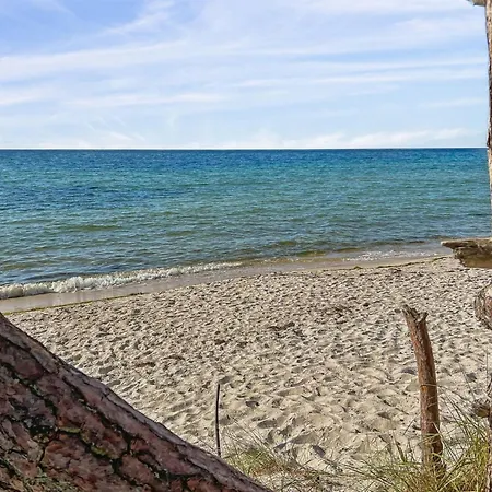 Дом отдыха Vasil - 1-2km From The Sea By Interhome *