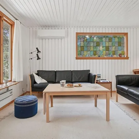 Vasil - 1-2km From The Sea By Interhome Дом отдыха