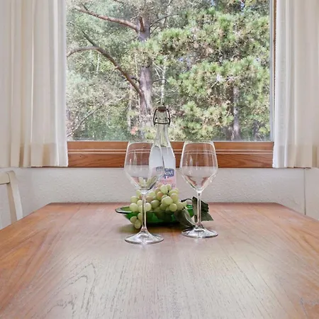 Feriehus Vasil - 1-2km From The Sea By Interhome *