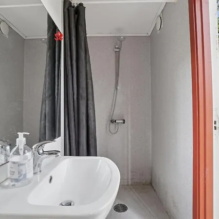 Vasil - 1-2km From The Sea By Interhome *