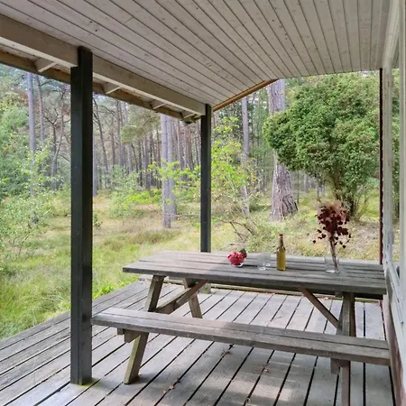 Vasil - 1-2km From The Sea By Interhome *