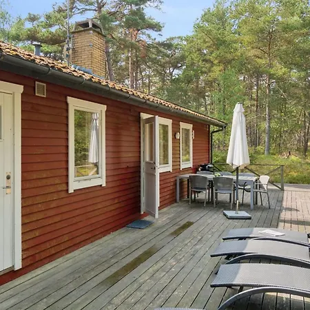 Feriehus Vasil - 1-2km From The Sea By Interhome