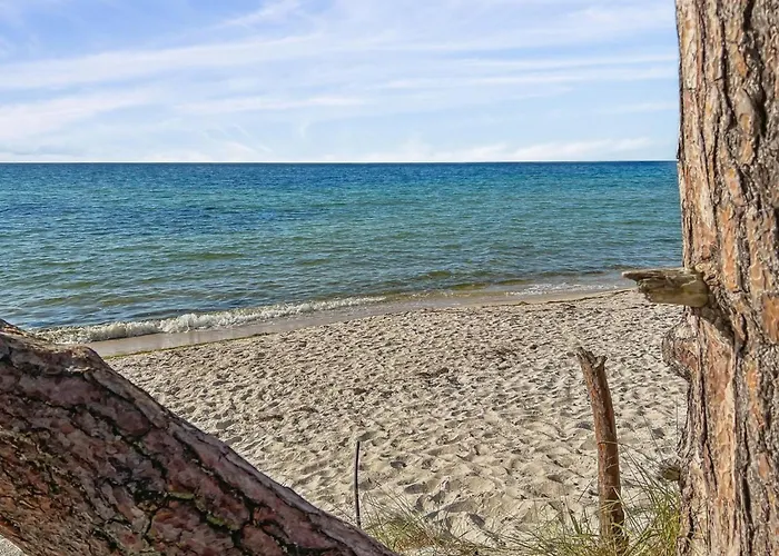 Nyaraló Vasil - 1-2km From The Sea By Interhome *